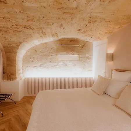 Vénusa - Jacuzzi Privatif - Hypercentre Apartman *