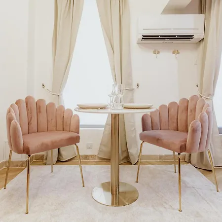 Vénusa - Jacuzzi Privatif - Hypercentre * Montpellier