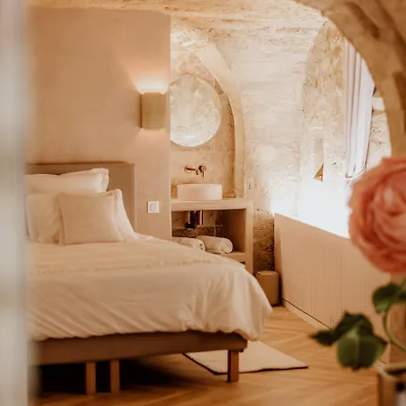 Apartman Vénusa - Jacuzzi Privatif - Hypercentre Montpellier