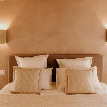 Vénusa - Jacuzzi Privatif - Hypercentre Apartman