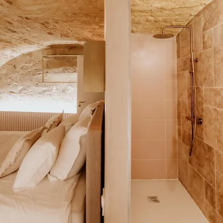Venusa - Jacuzzi Privatif - Hypercentre Apartment Montpellier