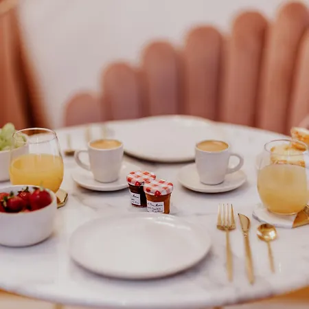 Vénusa - Jacuzzi Privatif - Hypercentre Montpellier