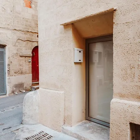 Vénusa - Jacuzzi Privatif - Hypercentre Apartman *