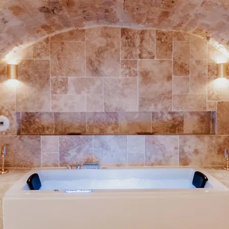 Venusa - Jacuzzi Privatif - Hypercentre